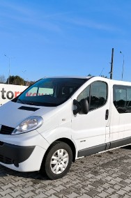 Renault Trafic II-2