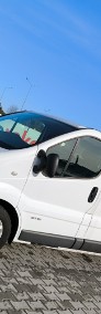 Renault Trafic II-3