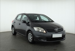Toyota Auris I , Salon Polska, Klima, Parktronic