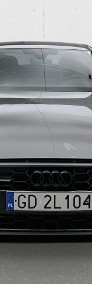 Audi A4 8W Poleasingowe.pl BZ-3