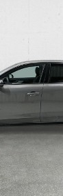 Audi A4 8W Poleasingowe.pl BZ-4
