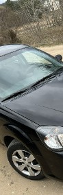 Kia Rio II Benzyna, klimatyzacja, opony wielosezonowe, isofix, el.szyby, 8 airb-4