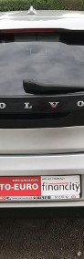 Volvo V40 II R-DESIGN, NAWIGACJA, SKÓRY, BEZWYPADKOWY, SERWIS-4