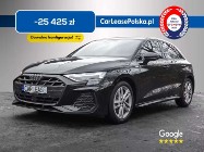Audi A3 III