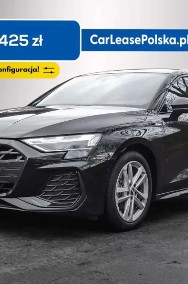 Audi A3 III-2