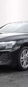 Audi A3 III-3