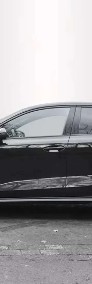 Audi A3 III-4