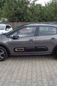 1-szy własciciel serwis aso oryginał-2