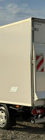 Ford Transit Winda + Mroźnia-Chłodnia -29/+29*C + Sieć_230V * GWARANCJA *-3