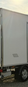Ford Transit Winda + Mroźnia-Chłodnia -29/+29*C + Sieć_230V * GWARANCJA *-4