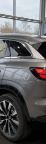 Renault Zoe Techno 1.2 E-Tech Full Hybrid Austral Techno 1.2 E-Tech 200KM / pakiet-3