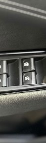 Renault Zoe Techno 1.2 E-Tech Full Hybrid Austral Techno 1.2 E-Tech 200KM / pakiet-4