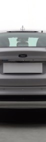 Ford Mondeo IX , Salon Polska, Serwis ASO, Automat, VAT 23%, Navi,-4
