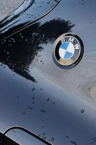 BMW X2 M Pakiet Full Opcja HUD Skóra Led Gwarancja Mechaniczna Śliczna!-2