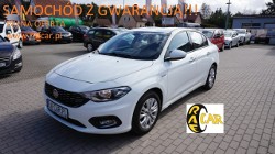 Fiat Tipo II z Niemiec. Gwarancja. Polecam !!!
