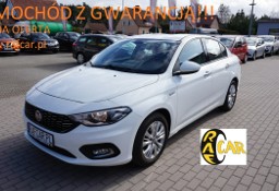 Fiat Tipo II z Niemiec. Gwarancja. Polecam !!!