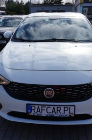 Fiat Tipo II z Niemiec. Gwarancja. Polecam !!!-2