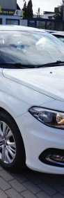 Fiat Tipo II z Niemiec. Gwarancja. Polecam !!!-3