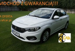 Fiat Tipo II z Niemiec. Gwarancja. Polecam !!!