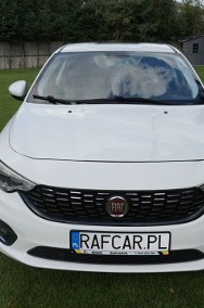 Fiat Tipo II z Niemiec. Gwarancja. Polecam !!!-2