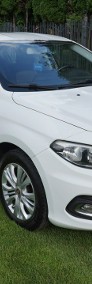 Fiat Tipo II z Niemiec. Gwarancja. Polecam !!!-3
