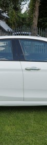 Fiat Tipo II z Niemiec. Gwarancja. Polecam !!!-4