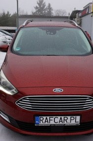 Ford C-MAX III z Niemiec. Gwarancja. Polecam !!!-2