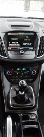 Ford C-MAX III z Niemiec. Gwarancja. Polecam !!!-3