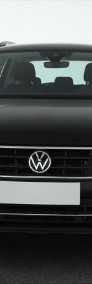 Volkswagen Tiguan , Salon Polska, 1. Właściciel, Serwis ASO, VAT 23%,-3