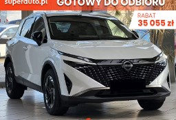 Nissan Qashqai III N-Connecta Xtronic 1.3 DIG-T mHEV N-Connecta Xtronic 1.3 DIG-T mHEV