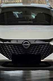 Nissan Qashqai III N-Connecta Xtronic 1.3 DIG-T mHEV N-Connecta Xtronic 1.3 DIG-T mHEV-2