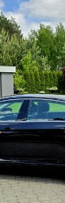 Volkswagen Passat B8 2.0 TSi 190KM Business DSG / Salon PL I-właściciel Serwisowany w ASO-4