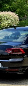 Volkswagen Passat B8 2.0 TSi 190KM Business DSG / Salon PL I-właściciel Serwisowany w ASO-3