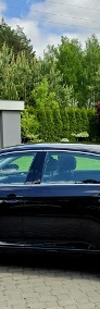 Volkswagen Passat B8 2.0 TSi 190KM Business DSG / Salon PL I-właściciel Serwisowany w ASO-4
