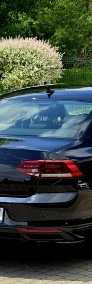 Volkswagen Passat B8 2.0 TSi 190KM Business DSG / Salon PL I-właściciel Serwisowany w ASO-4