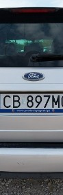 Ford C-MAX I Klimatronik* Mały przebieg-3