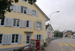 Mieszkanie Wetzikon ZH