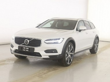 Volvo V90 II V90 Cross Country Volvo V90CC B4(D) Ultimate Bright MY 2024-1