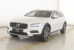 Volvo V90 II V90 Cross Country Volvo V90CC B4(D) Ultimate Bright MY 2024