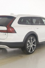 Volvo V90 II V90 Cross Country Volvo V90CC B4(D) Ultimate Bright MY 2024-2