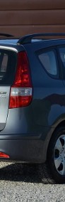 Hyundai i30 I CW LIFT 1.6 CRDI 90KM Blue Drive Zamiana Opłacony-4