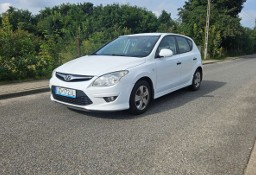 Hyundai i30 I