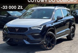 Cupra Ateca 1.5 TSI DSG 1.5 TSI 150KM DSG