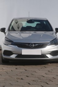 Opel Astra J , Salon Polska, 1. Właściciel, Serwis ASO, VAT 23%, Skóra,-2