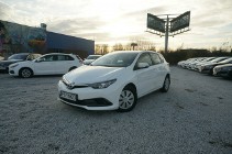 Toyota Auris II 1.33/99KM Active Salon PL Fvat 23% PO9AW23