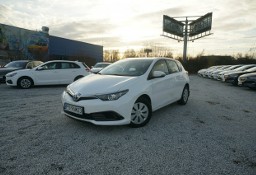 Toyota Auris II 1.33/99KM Active Salon PL Fvat 23% PO9AW23