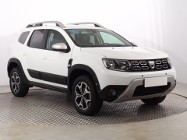 Dacia Duster I , Salon Polska, 1. Właściciel, Serwis ASO, Klimatronic,