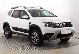 Dacia Duster I , Salon Polska, 1. Właściciel, Serwis ASO, Klimatronic,