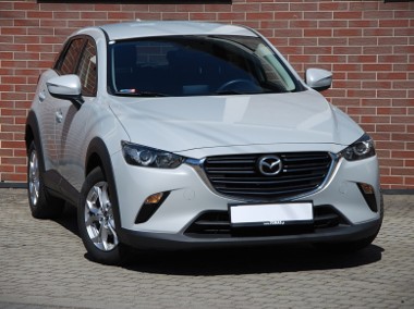2,0 121 KM Android , CarPlay ,  Salon Pl.F.VAT 23 %-1
