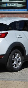 2,0 121 KM Android , CarPlay ,  Salon Pl.F.VAT 23 %-3